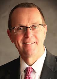 North Side Bank & Trust CEO And Leadership: Executives and Demographics