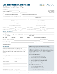 Https Dol Nebraska Gov Webdocs Getfile 7b08388c D72c 4ab7 Afb3 7b115aa84fa2