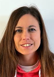 Bus Drivers and Aides