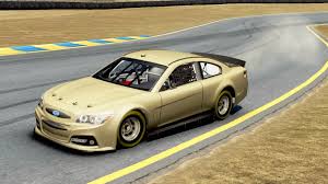 R/nascarpaintbooth mods ask that you follow a few basic rules for everyones benefit Nascar The Game 2016