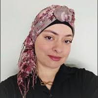 100+ "Samni" profiles