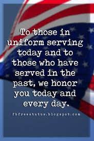 Thank You For Your Service Memorial Day Quotes Veterans Day Quotes Veteran Quotes