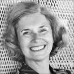 Louise Segal's Instagram, Twitter & Facebook