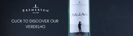 How to pronounce viognier pronunciation voigner. Bremerton Wines Blog How To Pronounce Wines Like A Pro