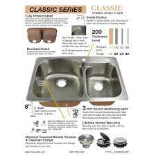 transolid classic ctsb25228 1
