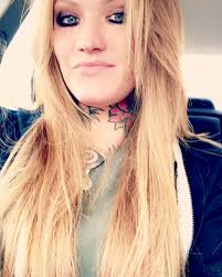 breakfast #acidking #indiana #indianatattooartist #tattoo #tattooartist  #tattooart #tattooist #tattooing #ink #inklife #inkart #inkaddict  #inklovers #thursdaymotivation #thursdayvibes