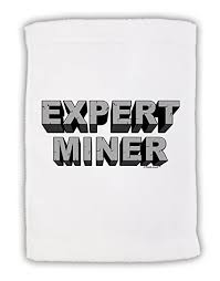 But the drawback here is that it gets heated up really quickly and constantly requires an active cooling system. Cryptocurrency Mining Virus Spreads Across Facebook Messenger India Dictionary
