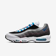 Кроссовки nike wmns air max 95 prm. Nike Air Max 95 Nike Com