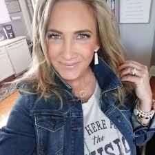 Spending time with family members