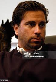 361 Tom Roe Stock Photos, High-Res Pictures, and Images