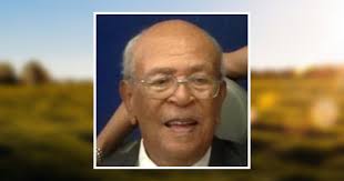 Bert Field Shirley Hunter Obituary June 16, 2016