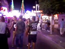 Amateur strip night part 1 15 min. Amateur Strip Night Part 1 Camping Ireland