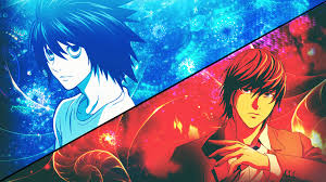 death note wallpapers l group 77 death note wallpapers l group 77
