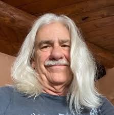 Blog 1 — Movement 360