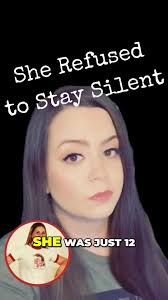 Tunnel Towers Sarah Tierney