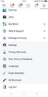 Nama pemilik yang baru akan diproses dan seterusnya dibilkan dalam tempoh 2 minggu (14 hari) melalui surat atau sistem pesanan ringkas (sms). 2 Cara Tukar Nama Facebook Dengan Mudah