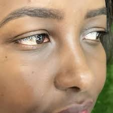 Eyebrow Tinting Near Me: Newark, OH