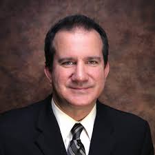 Maumee Real Estate Marketplace