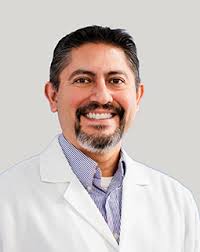 Best 30 Physicians Surgeons Rheumatology Arthritis in Kirtland Afb, NM