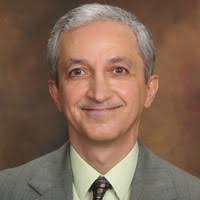 40+ ", Sadra" profiles