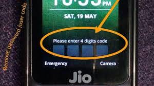 A xda member just reversed engineered the jiofi devices. Ugdcak3k5xkl8m