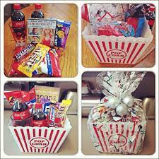 We did not find results for: Open When Letters Valentine Gifts For Him Valentine Gift Baskets Christmas Baskets Diy Valentines Gifts