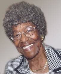 Search Elizabeth Knott Obituaries and Funeral Services