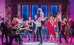 Retrouvez tout le casting du film dirty dancing réalisé par emile ardolino avec jennifer grey, patrick swayze, jerry orbach, kelly bishop. Backstage Ensemble Kreativteam Dirty Dancing Das Original Live On Tour