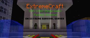 Players are always looking out for each other. Top 10 Minecraft Best Cracked Servers Gamers Decide