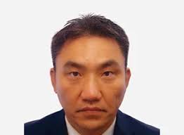 The Asian Banker Summit 2025