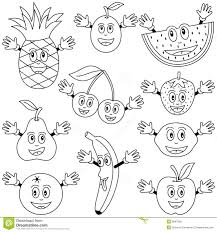 Pin On Fruit Of The Spirit Coloring