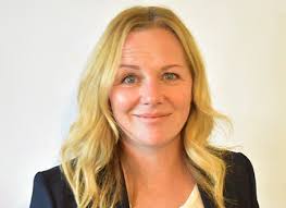 A supplement produced by In partnership with