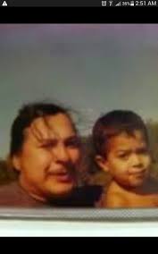 RIP Dwight You were an awesome dude and a good wrench. I'm glad I knew you  and you'll be missed.