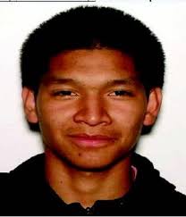 Most Wanted- Toronto Police Service