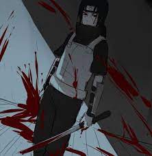Maybe you would like to learn more about one of these? 24 Itachi Pfp Ideas Itachi Naruto Shippuden Anime Itachi Uchiha