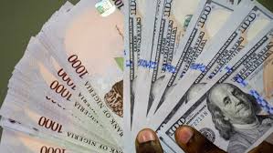 Worldremit is an online money transfer service that allows people to transfer money in a secure, fast and affordable way. Man Welcomes Cbn S Unification Of Exchange Rates Vanguard News