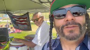 Papi is leaving America 🇺🇸🤣🤦🏽‍♂️ #classic #skit #fyp #funny #skit #nyc  #lifestyl #viral #comedy #laugh #nyc #prank #fight #love