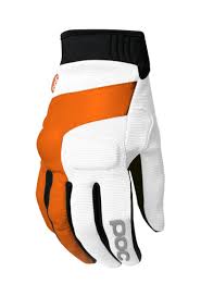 Essentials Mountain Biking Radfahren Fahrrad Fahren Schlafsack