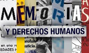 XIII Seminario Internacional Políticas de la Memoria - CCM Haroldo Conti