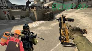 cs go top 10 mp7 skins image club do what you like skin