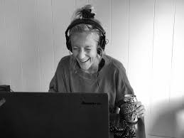 Staff — Civics 101: A Podcast