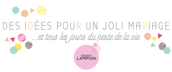 Voir plus d'idées sur le thème mariage, idées de mariage, deco mariage. Chambre Rose Pastel Et Blanche Avec Un Kit De Lampions Pour Fille Chambre Rose Et Beige Chambre Rose Pastel Chambre Rose