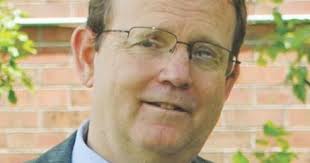 Teacher needs heart transplant; people rally