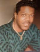 Robin Eiland Obituary