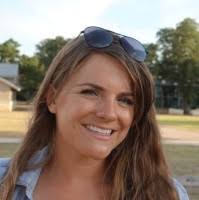 70+ "Celine" profiles