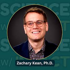 Navigating Career Transitions: Industry from Academia