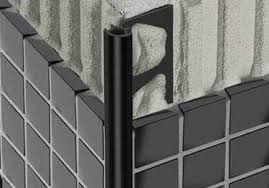 We did not find results for: Metal Tile Edging And Trim