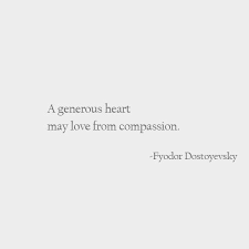 Russian Words Words Word Of The Day Bestie Gifts