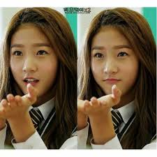 Melody Rain Diary (@koreadio) • Instagram photos and videos