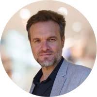 30+ "Gabe Oros" profiles